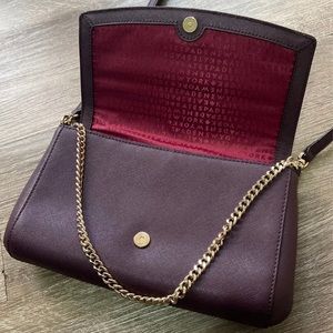 Kate Spade Cross Body